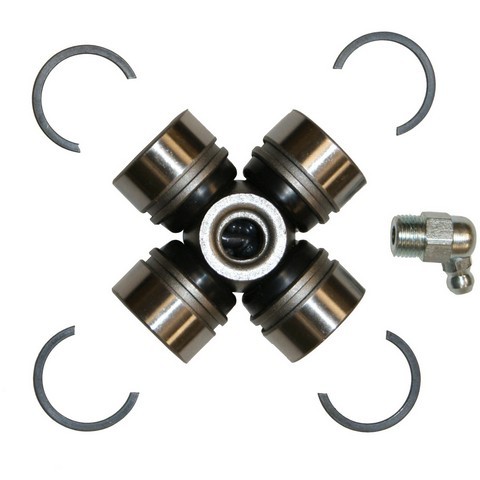 GMB Universal Joint P/N:250-0600