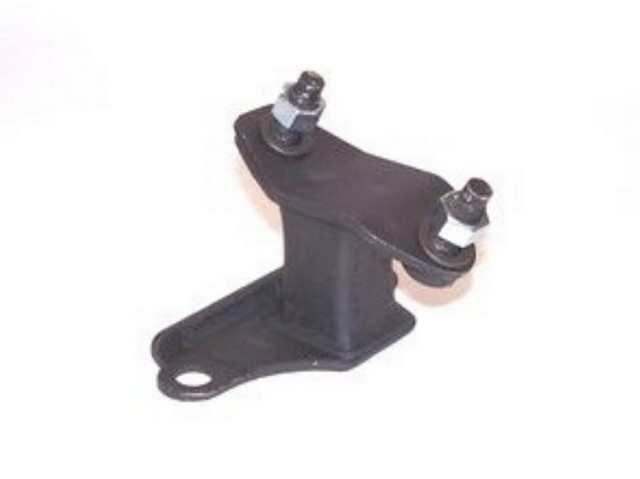 Westar Automatic Transmission Mount P/N:EM-9214