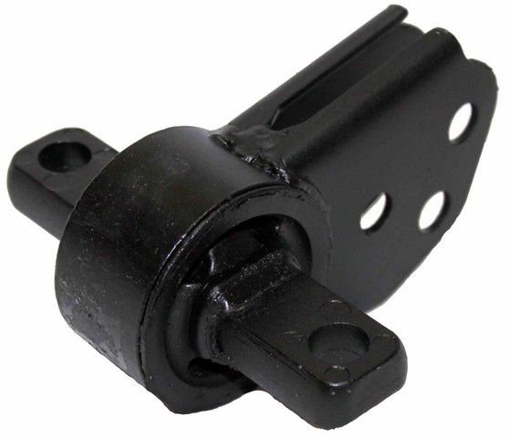 Westar Differential Mount P/N:EM-4102