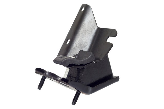 Westar Automatic Transmission Mount P/N:EM-2800