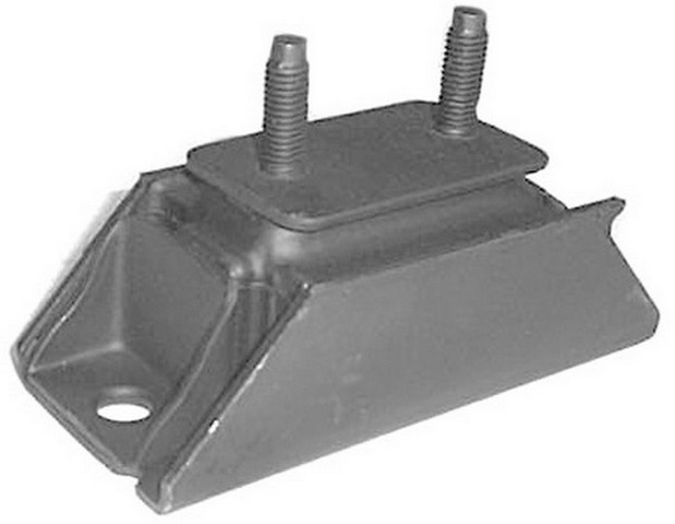 Westar Automatic Transmission Mount,Manual Transmission Mount P/N:EM-2871