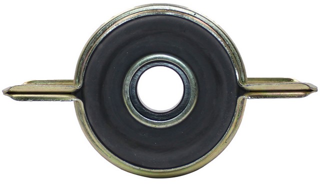 Westar Drive Shaft Center Support P/N:DS-6514