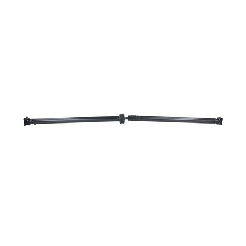 TrakMotive Drive Shaft Assembly P/N:NIP-408