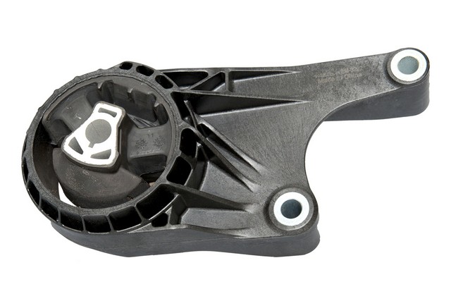 Westar Manual Transmission Mount P/N:EM-3202