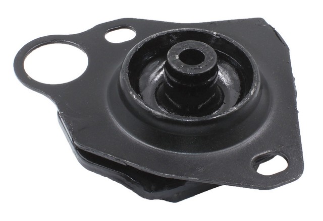 Westar Automatic Transmission Mount P/N:EM-5647