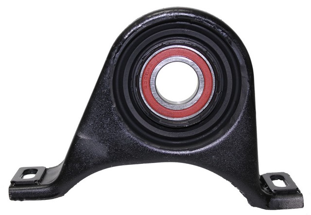 Westar Drive Shaft Center Support P/N:DS-6500