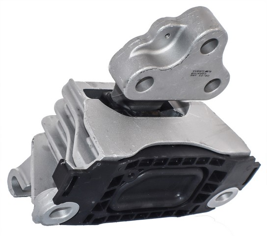 Westar Automatic Transmission Mount P/N:EM-4240