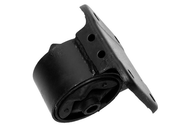 Westar Automatic Transmission Mount,Engine Mount P/N:EM-8619