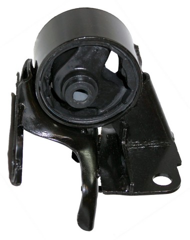 Westar Manual Transmission Mount P/N:EM-9474