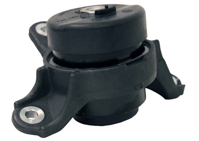 Westar Automatic Transmission Mount,Manual Transmission Mount P/N:EM-9459