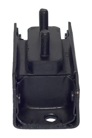 Westar Automatic Transmission Mount,Manual Transmission Mount P/N:EM-2971