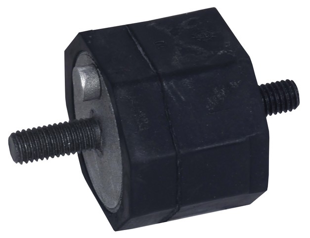 Westar Manual Transmission Mount P/N:EM-9098