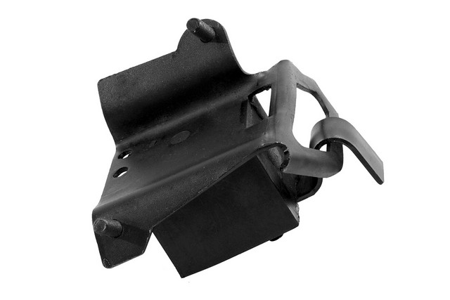 Westar Automatic Transmission Mount,Manual Transmission Mount P/N:EM-2467