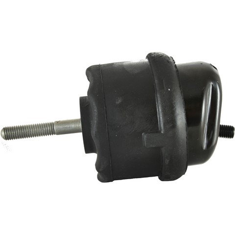 Pioneer Automotive Industries Automatic Transmission Mount P/N:675302