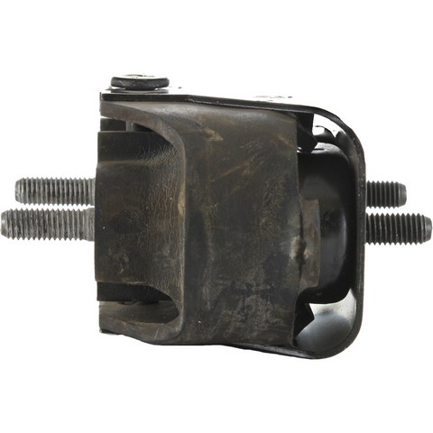 Pioneer Automotive Industries Automatic Transmission Mount P/N:605402