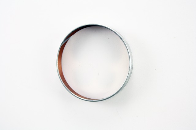 Pioneer Automotive Industries Automatic Transmission Bushing P/N:755060