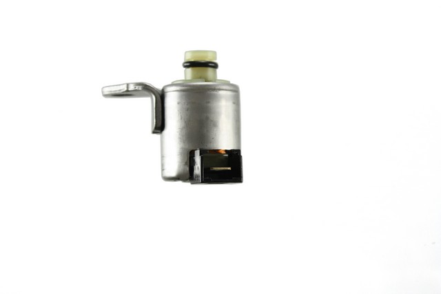 Pioneer Automotive Industries Automatic Transmission Shift Solenoid P/N:771077