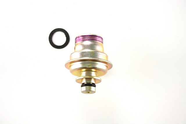 Pioneer Automotive Industries Automatic Transmission Modulator Valve P/N:747013