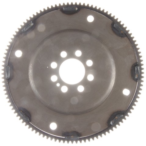 Pioneer Automotive Industries Automatic Transmission Flexplate P/N:FRA-451