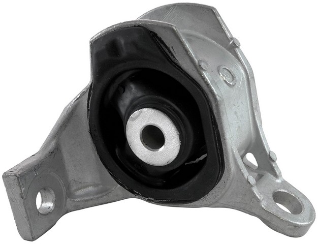 Pioneer Automotive Industries Automatic Transmission Mount,Manual Transmission Mount P/N:620006