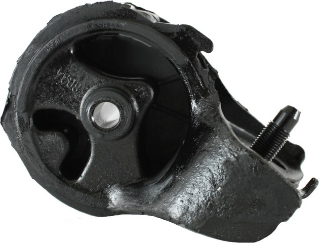 Pioneer Automotive Industries Manual Transmission Mount P/N:608034