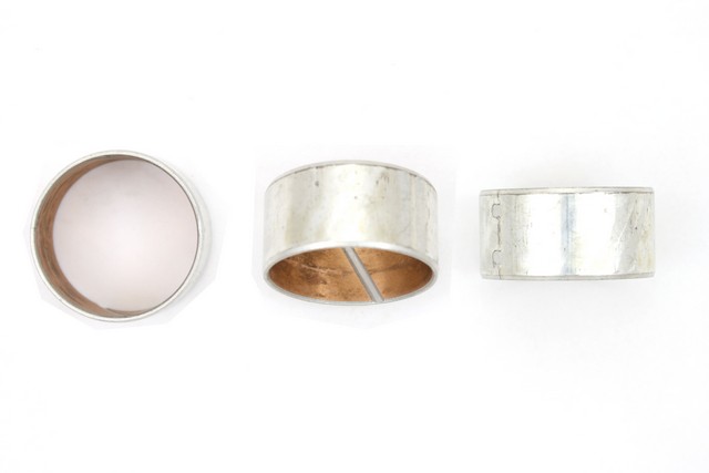 Pioneer Automotive Industries Automatic Transmission Bushing P/N:755191