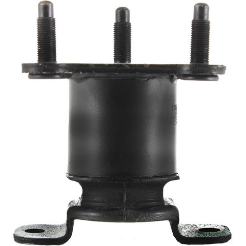 Pioneer Automotive Industries Automatic Transmission Mount P/N:607356
