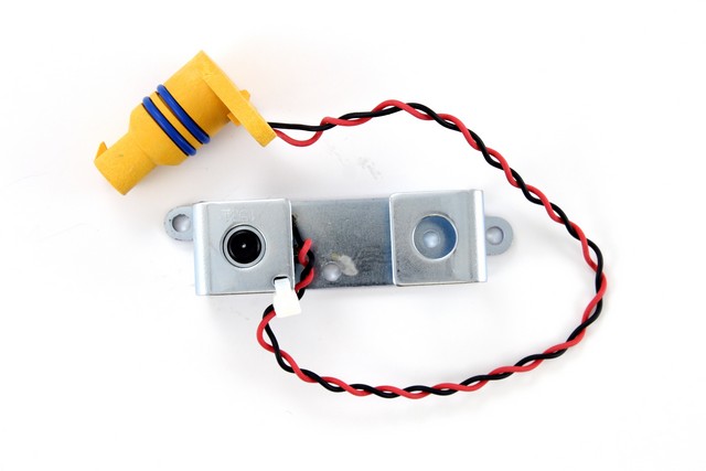 Pioneer Automotive Industries Automatic Transmission Control Solenoid P/N:771066