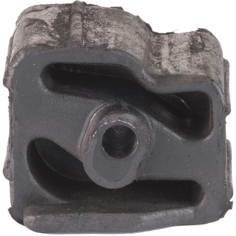 Pioneer Automotive Industries Automatic Transmission Mount Bushing P/N:623065