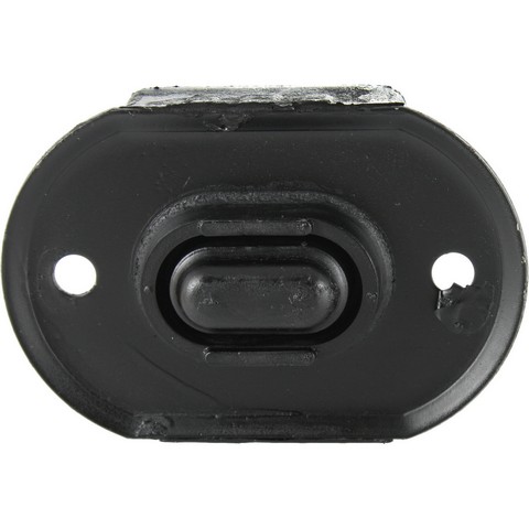 Pioneer Automotive Industries Automatic Transmission Mount,Manual Transmission Mount P/N:622293