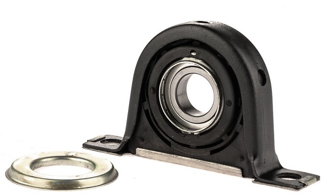 Pioneer Automotive Industries Drive Shaft Center Support P/N:646061