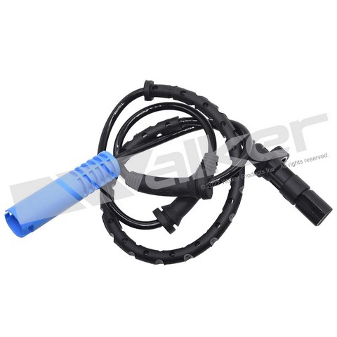 Walker Products ABS Wheel Speed Sensor P/N:241-1259