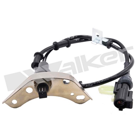 Walker Products ABS Wheel Speed Sensor P/N:241-1119