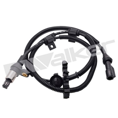 Walker Products ABS Wheel Speed Sensor P/N:241-1193