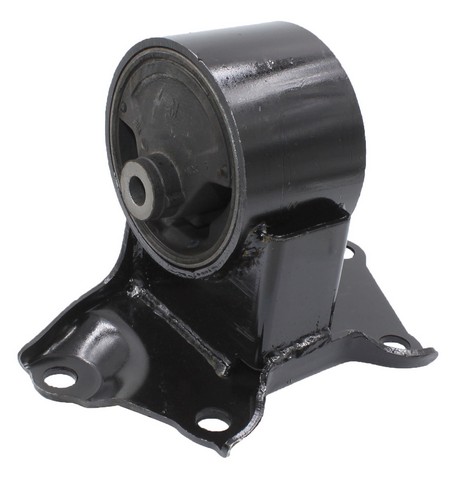 Westar Automatic Transmission Mount P/N:EM-9373