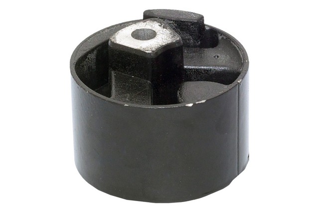 Westar Automatic Transmission Mount P/N:EM-2849