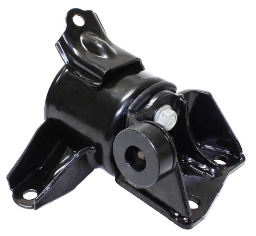 Westar Automatic Transmission Mount,Manual Transmission Mount P/N:EM-7056