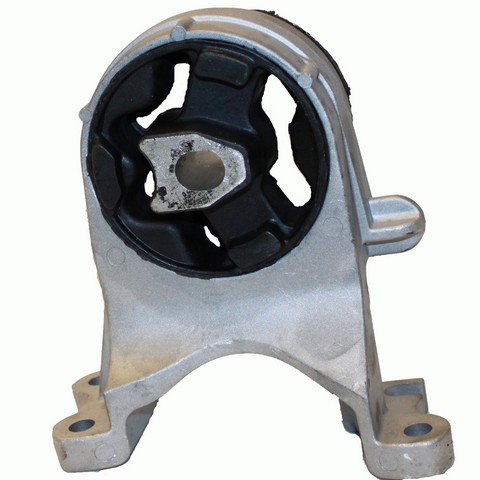Westar Automatic Transmission Mount P/N:EM-4046