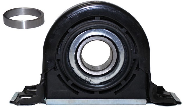Westar Drive Shaft Center Support P/N:DS-6056