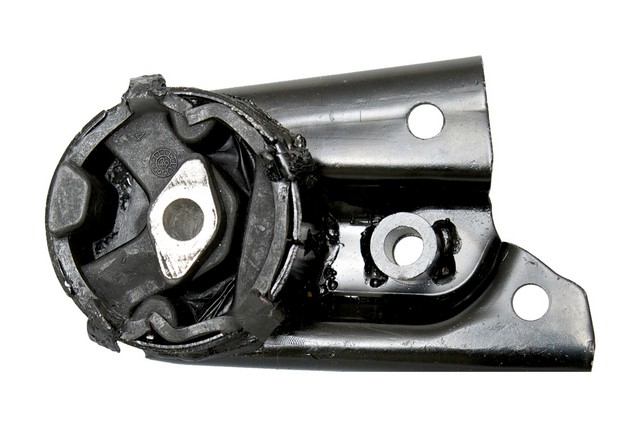 Westar Automatic Transmission Mount P/N:EM-5052