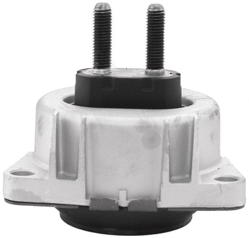 Pioneer Automotive Industries Automatic Transmission Mount P/N:623297