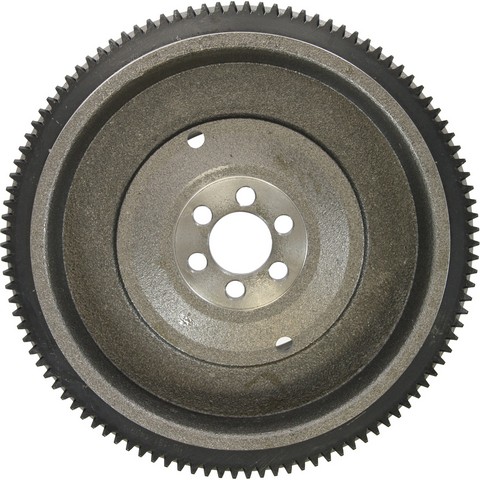 Pioneer Automotive Industries Clutch Flywheel P/N:FW-373