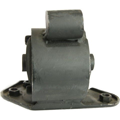 Pioneer Automotive Industries Manual Transmission Mount P/N:628911