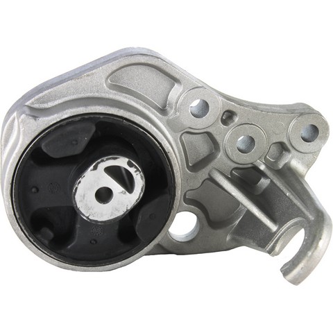 Pioneer Automotive Industries Automatic Transmission Mount P/N:622984