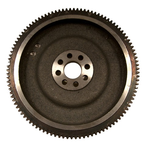 Pioneer Automotive Industries Clutch Flywheel P/N:FW-322