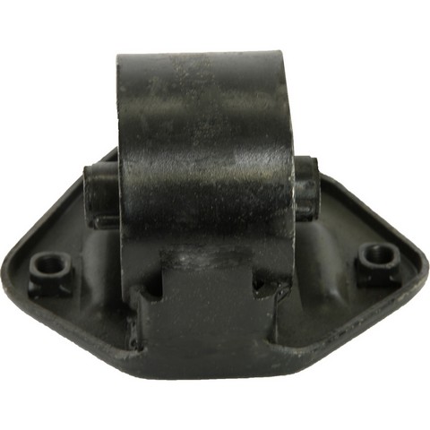 Pioneer Automotive Industries Automatic Transmission Mount P/N:608807