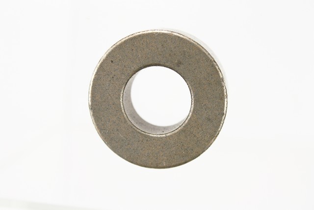 Pioneer Automotive Industries Clutch Pilot Bushing P/N:PB-50-F