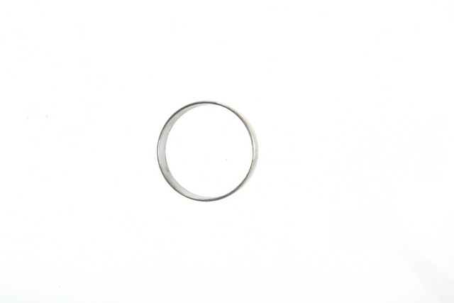 Pioneer Automotive Industries Automatic Transmission Bushing P/N:755004