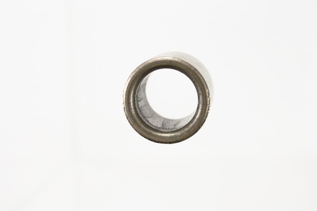 Pioneer Automotive Industries Clutch Pilot Bushing P/N:PB-652
