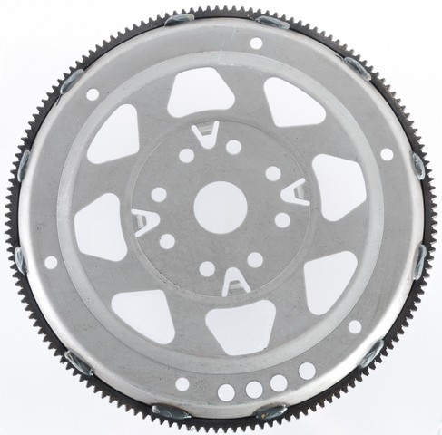 Pioneer Automotive Industries Automatic Transmission Flexplate P/N:FRA-533
